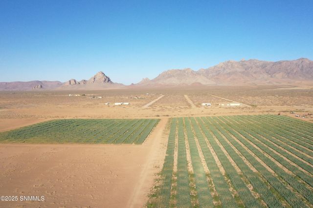 4789 SE Sunshine Road, Deming, NM 88030