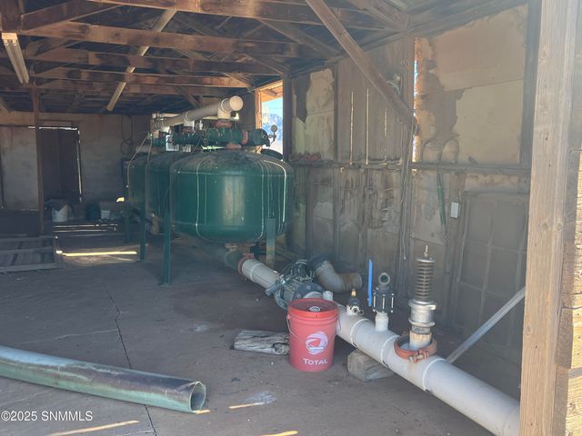 4789 SE Sunshine Road, Deming, NM 88030