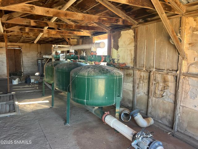 4789 SE Sunshine Road, Deming, NM 88030