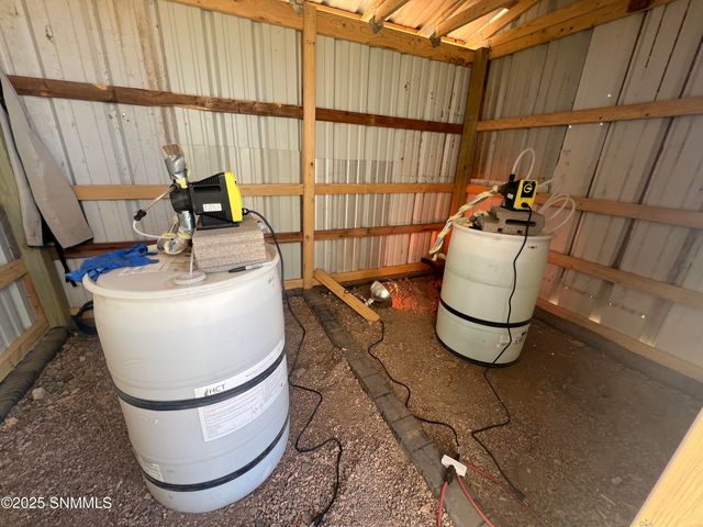 4789 SE Sunshine Road, Deming, NM 88030