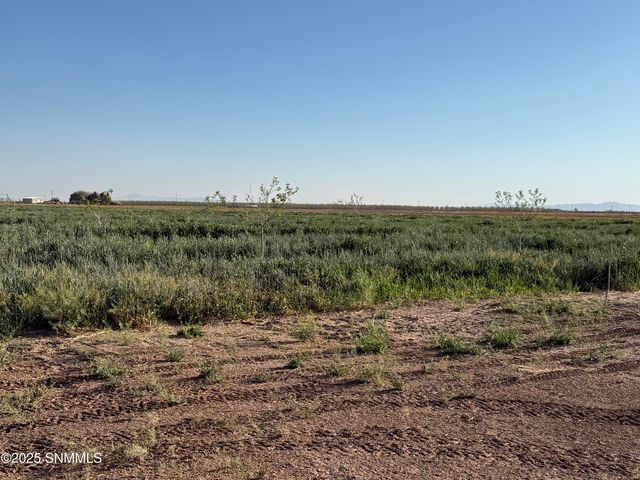 4789 SE Sunshine Road, Deming, NM 88030