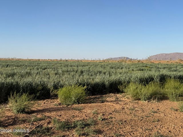 4789 SE Sunshine Road, Deming, NM 88030