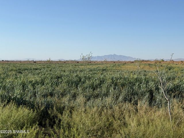 4789 SE Sunshine Road, Deming, NM 88030