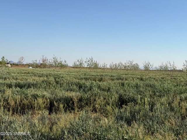 4789 SE Sunshine Road, Deming, NM 88030