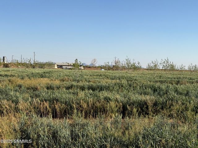 4789 SE Sunshine Road, Deming, NM 88030