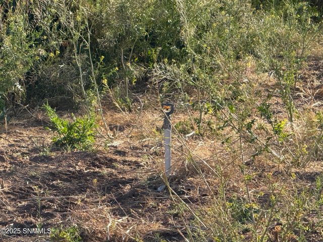 4789 SE Sunshine Road, Deming, NM 88030