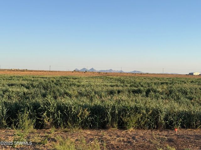 4789 SE Sunshine Road, Deming, NM 88030