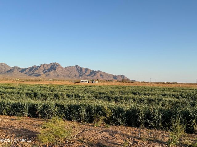4789 SE Sunshine Road, Deming, NM 88030