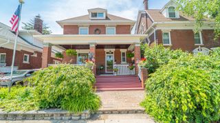 623 Pine Street, Michigan City, IN 46360