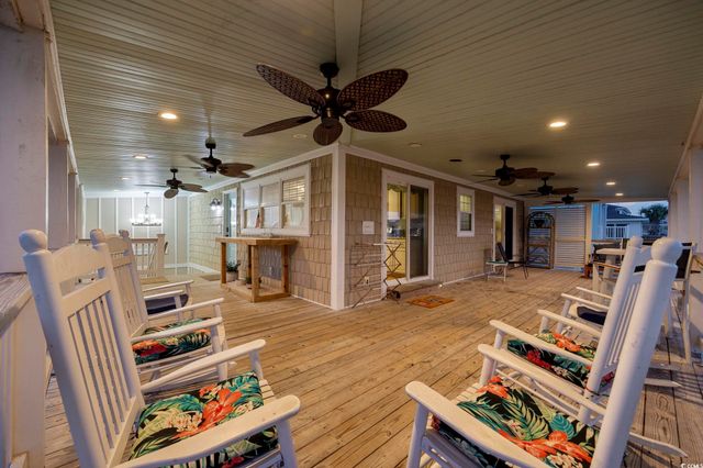 6101 Nixon St., North Myrtle Beach, SC 29582