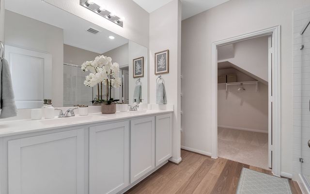 1412 Florence Lane, Celina, TX 75009