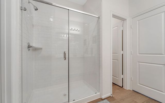 1412 Florence Lane, Celina, TX 75009