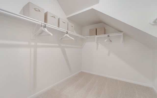 1412 Florence Lane, Celina, TX 75009