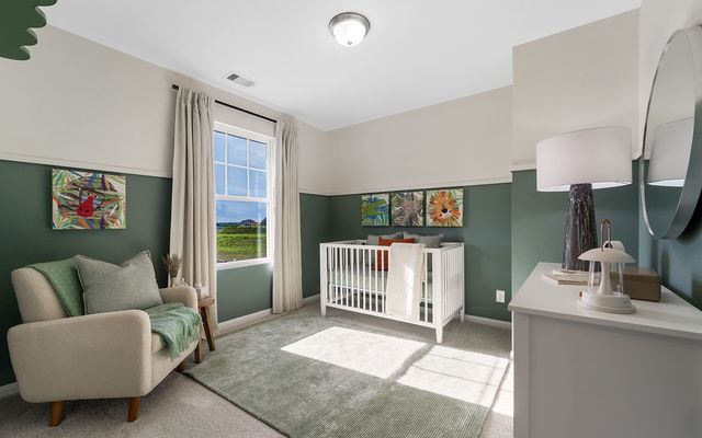 1412 Florence Lane, Celina, TX 75009