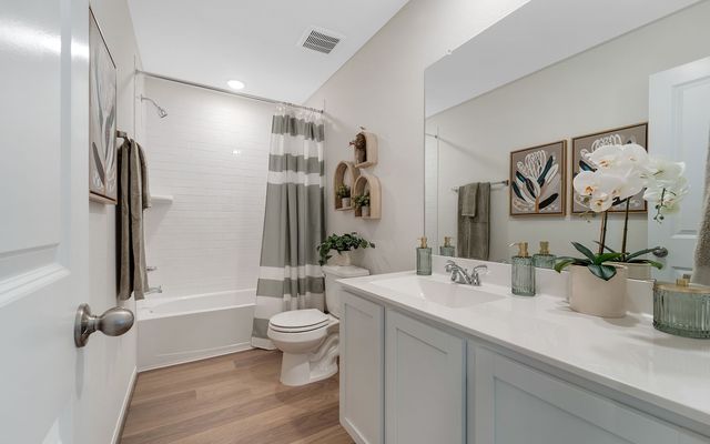 1412 Florence Lane, Celina, TX 75009