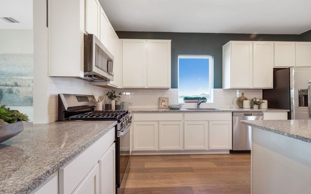 1412 Florence Lane, Celina, TX 75009