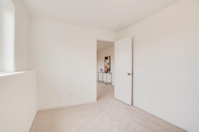 2522 38th Avenue S, Moorhead, MN 56560