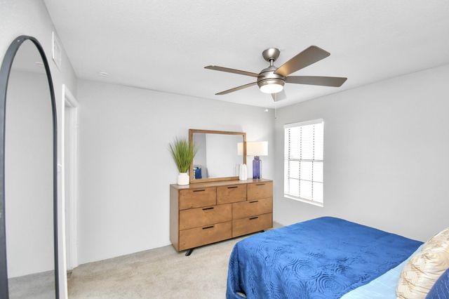 2701 W Bellfort Avenue 216, Houston, TX 77054