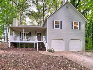 226 MICHAEL Court, Dallas, GA 30157