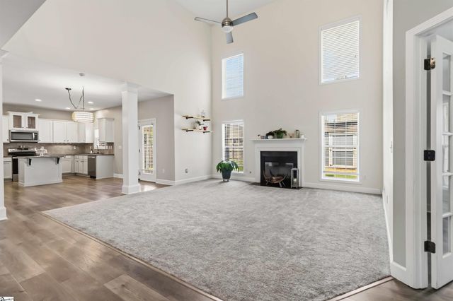 200 Rivanna Lane, Greenville, SC 29607