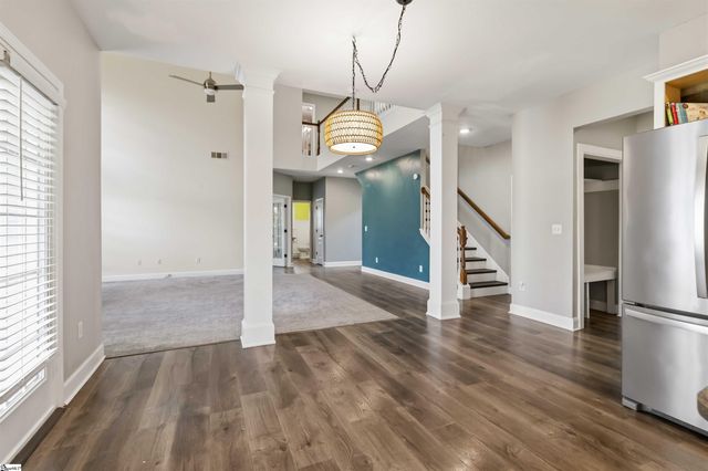 200 Rivanna Lane, Greenville, SC 29607