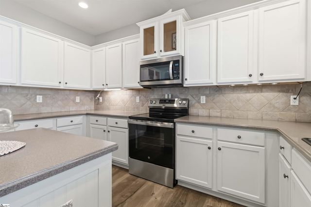 200 Rivanna Lane, Greenville, SC 29607