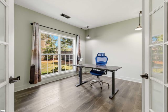 200 Rivanna Lane, Greenville, SC 29607