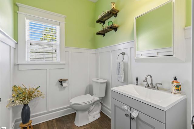 200 Rivanna Lane, Greenville, SC 29607