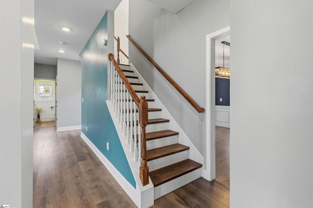 200 Rivanna Lane, Greenville, SC 29607