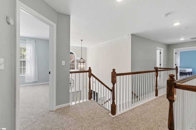 200 Rivanna Lane, Greenville, SC 29607