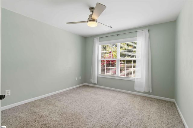 200 Rivanna Lane, Greenville, SC 29607