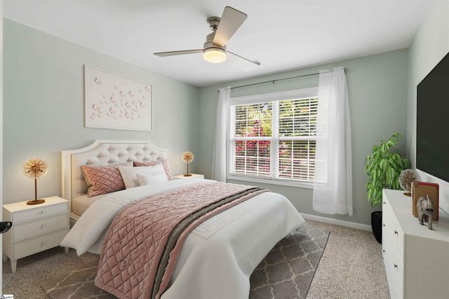 200 Rivanna Lane, Greenville, SC 29607