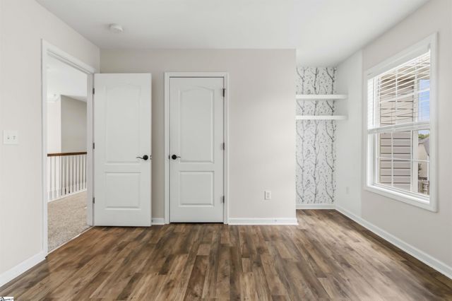 200 Rivanna Lane, Greenville, SC 29607