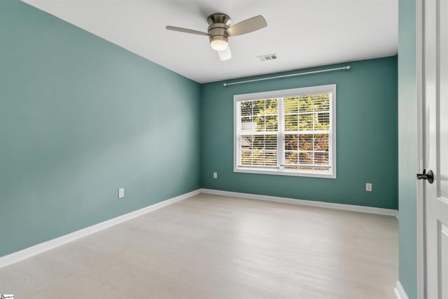 200 Rivanna Lane, Greenville, SC 29607