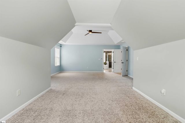200 Rivanna Lane, Greenville, SC 29607
