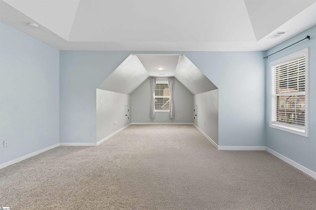 200 Rivanna Lane, Greenville, SC 29607
