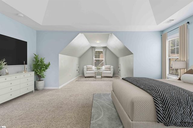 200 Rivanna Lane, Greenville, SC 29607
