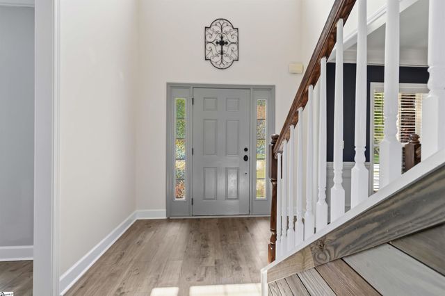 200 Rivanna Lane, Greenville, SC 29607
