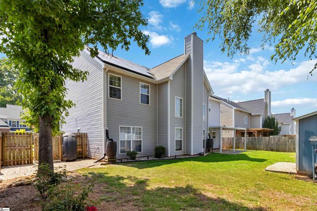 200 Rivanna Lane, Greenville, SC 29607