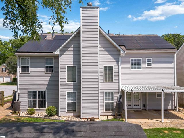 200 Rivanna Lane, Greenville, SC 29607