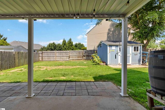 200 Rivanna Lane, Greenville, SC 29607
