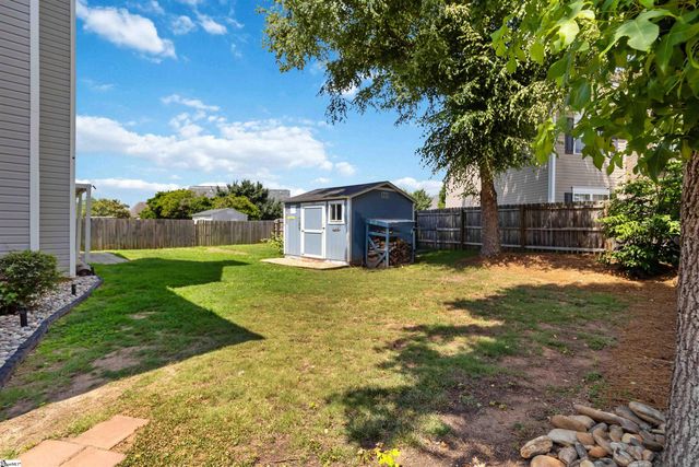 200 Rivanna Lane, Greenville, SC 29607