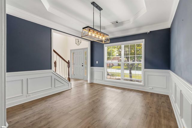 200 Rivanna Lane, Greenville, SC 29607