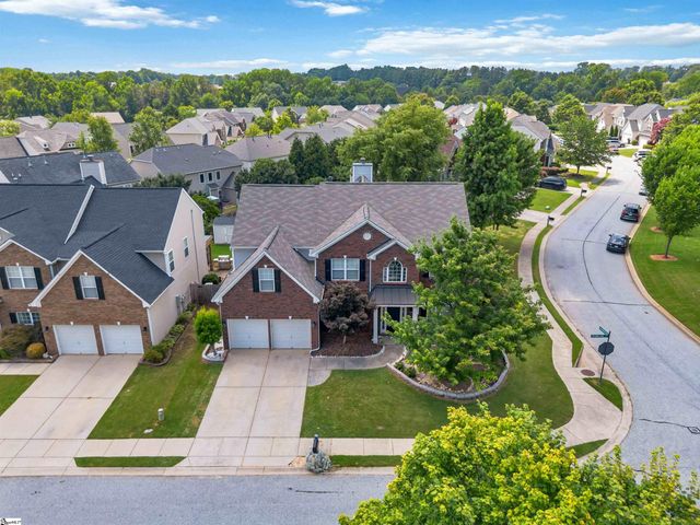 200 Rivanna Lane, Greenville, SC 29607