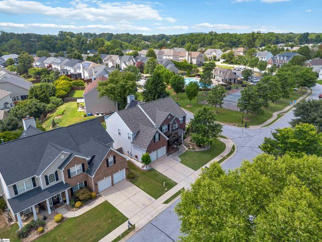 200 Rivanna Lane, Greenville, SC 29607