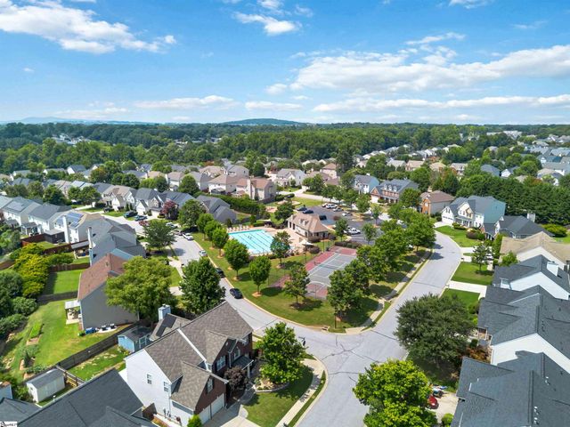 200 Rivanna Lane, Greenville, SC 29607