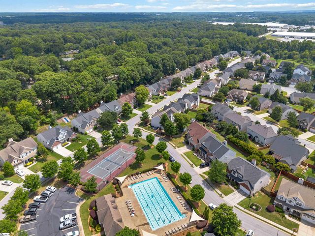 200 Rivanna Lane, Greenville, SC 29607