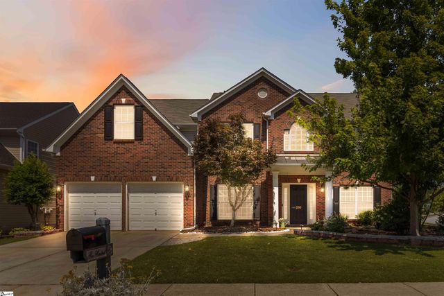 200 Rivanna Lane, Greenville, SC 29607