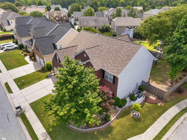 200 Rivanna Lane, Greenville, SC 29607
