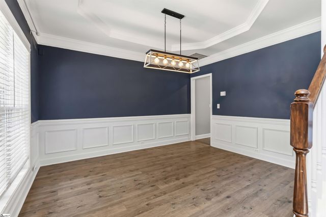 200 Rivanna Lane, Greenville, SC 29607